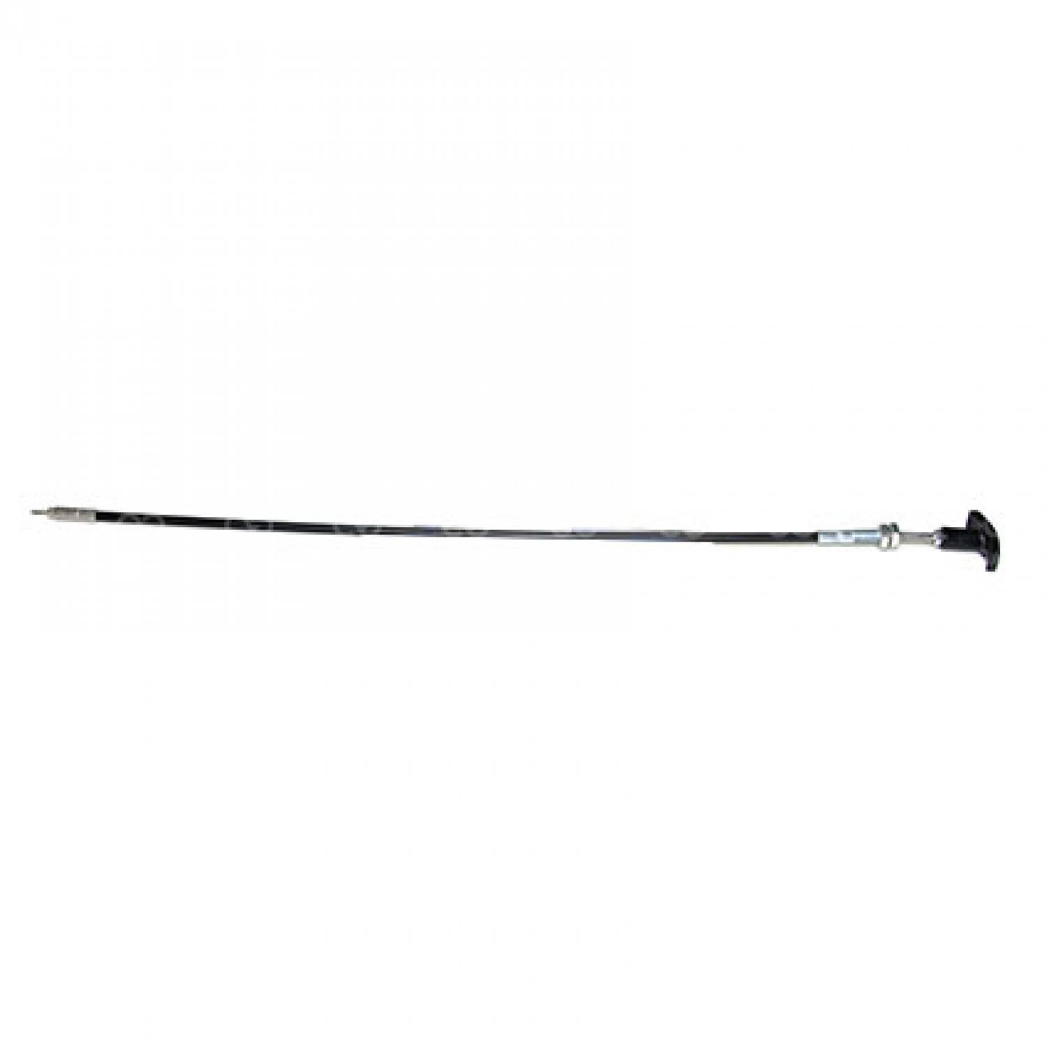 021.403 SAMPA; MAN EŞYA KUTUSU KABLOSU, AKSESUAR-; 81955016367; 81955016367; 81955016317; 81955016364; 81955016372;